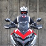 ducati-multistrada-enduro-riding-position_4