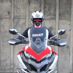 ducati-multistrada-enduro-riding-position_5