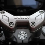 ducati-multistrada-enduro_06