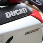 ducati-multistrada-enduro_14