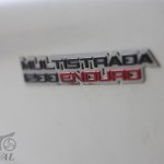 ducati-multistrada-enduro_15