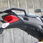 ducati-multistrada-enduro_17