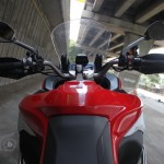 ducati-multistrada-enduro_32