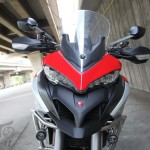 ducati-multistrada-enduro_33