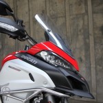 ducati-multistrada-enduro_34