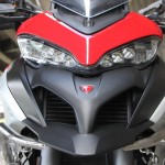 ducati-multistrada-enduro_40