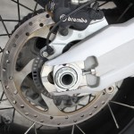 ducati-multistrada-enduro_brake_1