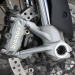 ducati-multistrada-enduro_brake_2