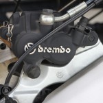 ducati-multistrada-enduro_brake_3