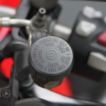 ducati-multistrada-enduro_brake_4