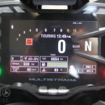 ducati-multistrada-enduro_dash_1