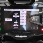 ducati-multistrada-enduro_dash_2