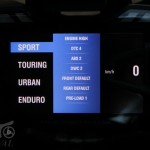 ducati-multistrada-enduro_dash_3