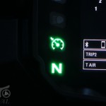 ducati-multistrada-enduro_dash_4