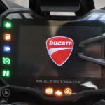 ducati-multistrada-enduro_dash_7