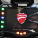 ducati-multistrada-enduro_dash_7