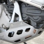 ducati-multistrada-enduro_engine_1