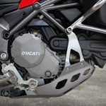 ducati-multistrada-enduro_engine_2