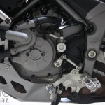 ducati-multistrada-enduro_engine_3