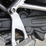 ducati-multistrada-enduro_engine_4