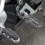 ducati-multistrada-enduro_footpeg