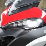 ducati-multistrada-enduro_head-light