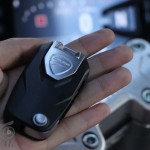 ducati-multistrada-enduro_keyless_1