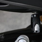 ducati-multistrada-enduro_keyless_2