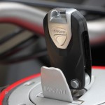 ducati-multistrada-enduro_keyless_3