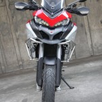 ducati-multistrada-enduro_motorival_01