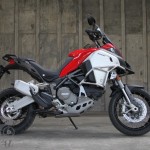 ducati-multistrada-enduro_motorival_02