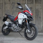 ducati-multistrada-enduro_motorival_03