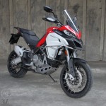 ducati-multistrada-enduro_motorival_04