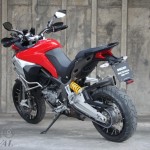 ducati-multistrada-enduro_motorival_05