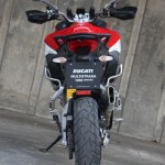 ducati-multistrada-enduro_motorival_06