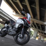 ducati-multistrada-enduro_motorival_09