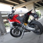 ducati-multistrada-enduro_motorival_10