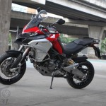 ducati-multistrada-enduro_motorival_11