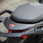 ducati-multistrada-enduro_seat_1