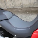 ducati-multistrada-enduro_seat_2