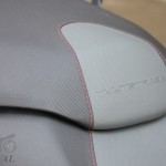 ducati-multistrada-enduro_seat_3