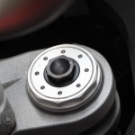 ducati-multistrada-enduro_shock-up_2