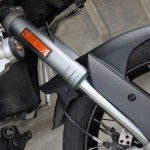 ducati-multistrada-enduro_shock-up_3