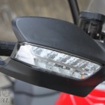 ducati-multistrada-enduro_side-light