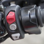 ducati-multistrada-enduro_switch_1