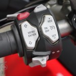 ducati-multistrada-enduro_switch_2