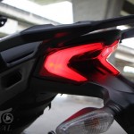 ducati-multistrada-enduro_tail-light_1