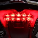 ducati-multistrada-enduro_tail-light_2