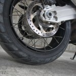 ducati-multistrada-enduro_wheel_1