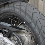 ducati-multistrada-enduro_wheel_2